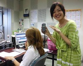 youwave20121004 001.jpg