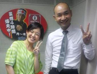 youwave20121004 002.jpg