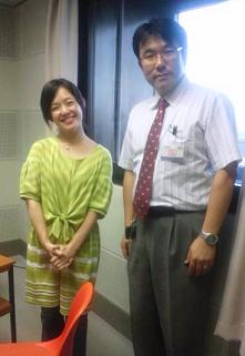 youwave20121004 003.jpg