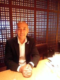 youwave20121004 008.jpg