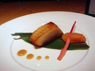 youwave20121004 014.jpg