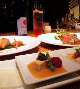 youwave20121004 017.jpg