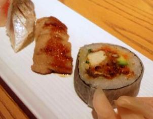 youwave20121004 018.jpg