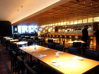 youwave20121004 020.jpg