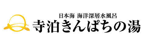 きんぱち