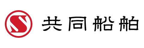 共同船舶