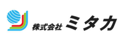 ミタカ
