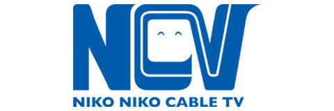 NCV
