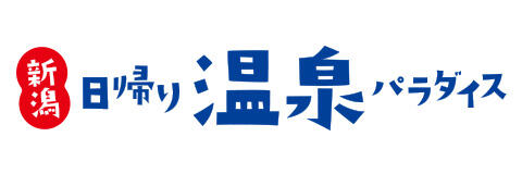 日報メディアネット