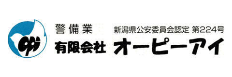 オーピーアイ