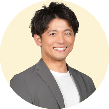 工藤 淳之介(BSNアナウンサー)