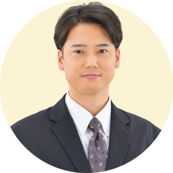 黒崎 貴之(BSNアナウンサー)