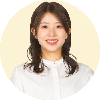 三石 佳那(BSNアナウンサー)