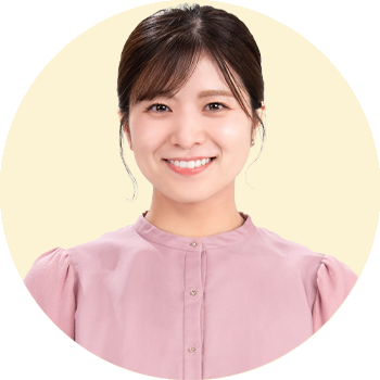 大塩 綾子(BSNアナウンサー)