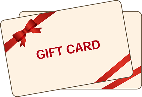 Amazonギフトカード