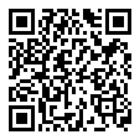 radikoへアクセス