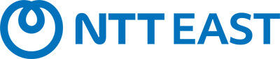 ロゴ_NTT東日本