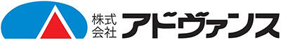 ロゴ_アドヴァンス