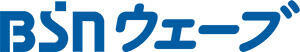 ロゴ_BSNウェーブ
