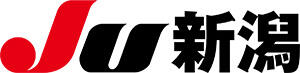 ロゴ_JU新潟