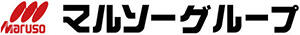 ロゴ_マルソーグループ