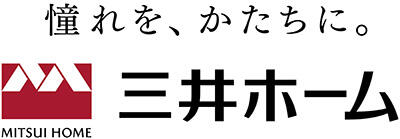 ロゴ_三井ホーム