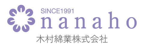 木村綿業株式会社