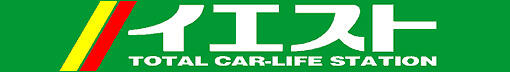 株式会社イエスト