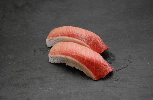 プレゼントイメージ4_回転寿司　鼓響