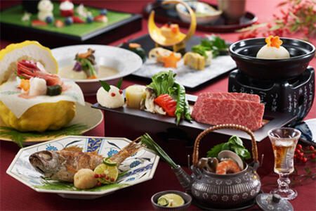 プレゼントイメージ3_白玉の湯　泉慶・華鳳