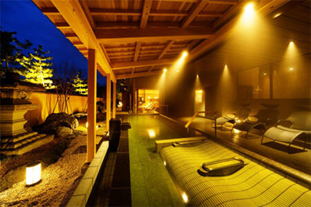 プレゼントイメージ4_白玉の湯　泉慶・華鳳