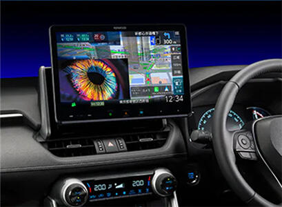 プレゼントイメージ1_株式会社シンボ