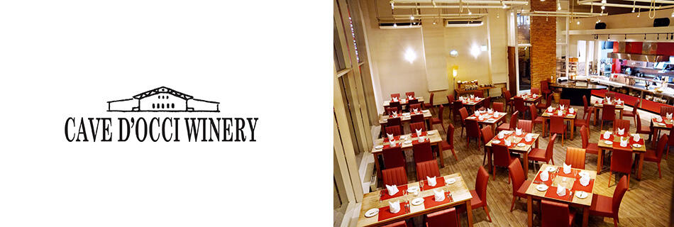 カーブドッチとやの