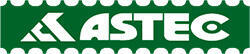 株式会社 アステック
