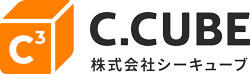 株式会社シーキューブ