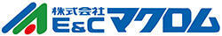 株式会社 E&Cマクロム
