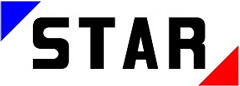 有限会社ステラエンジニア