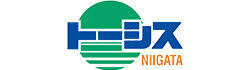 株式会社トーシス新潟