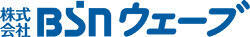 株式会社BSNウェーブ