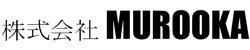 株式会社MUROOKA