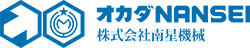 株式会社 南星機械