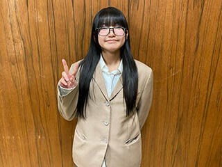 上越総合技術高校