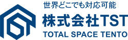 株式会社TST