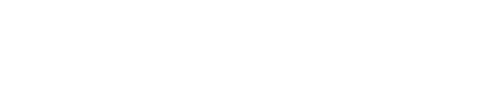 TBS系列28局ネット BSN新潟放送創立60周年特別番組【生命のチカラ 日本の天然杉 〜 佐渡・忘れられた森の物語】監修：紙谷 智彦［新潟大学 農学部生産環境科学科 教授］