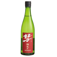 遠藤酒造場/彗（シャア）