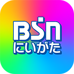 アイコン_BSNアプリ