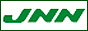 その他｜JNN