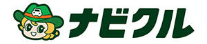 車買取 中古車査定サービス ナビクル