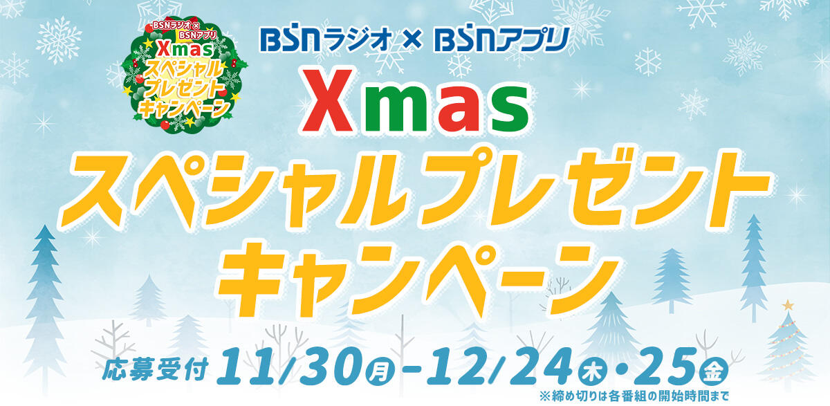 0785_BSNアプリからのクリスマスプレゼント