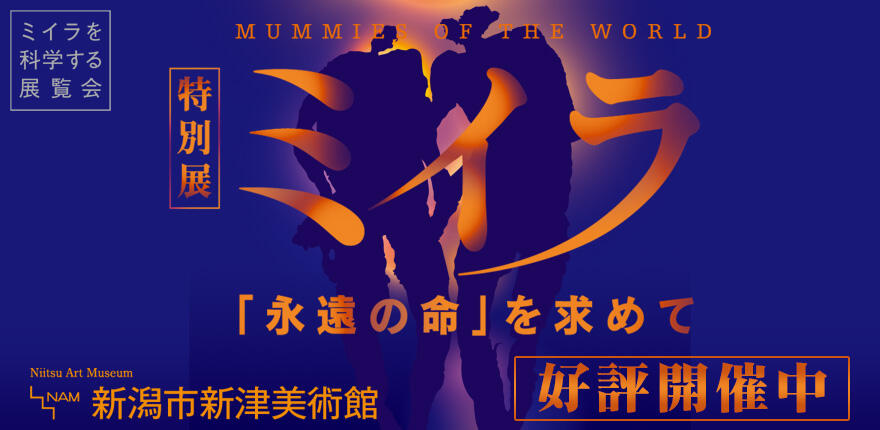 0770_特別展 ミイラ「永遠の命」を求めて